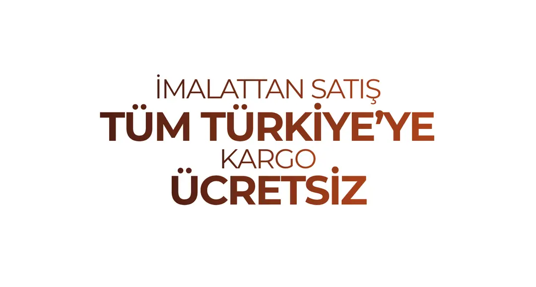 Elbise Askısı