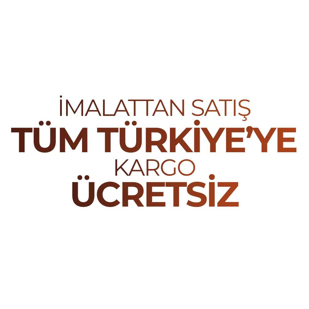 Elbise Askısı